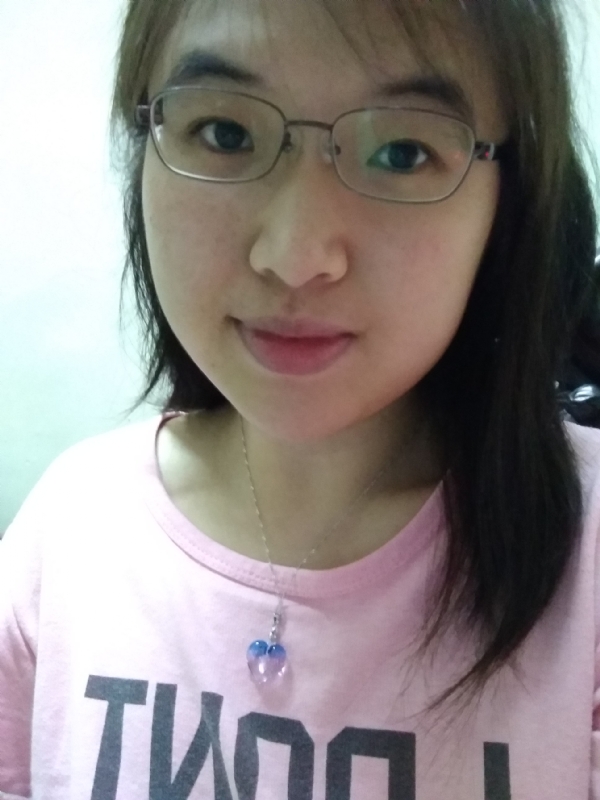 幸福海豚的第一张照片--商丘相亲服务中心