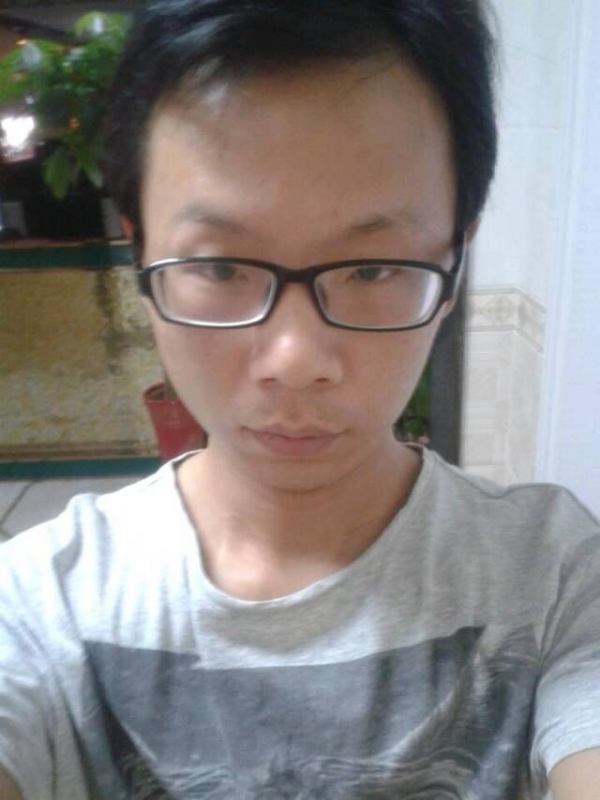 我来了你在哪的第一张照片--商丘相亲服务中心