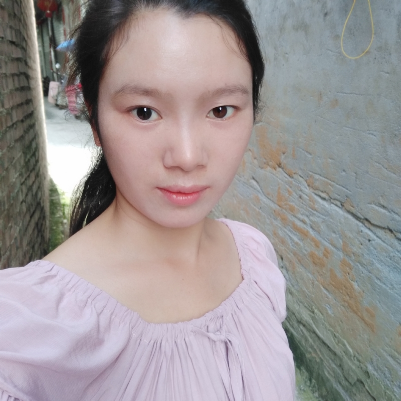 最美的期待的第一张照片--商丘相亲服务中心