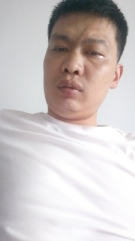 阿布的第一张照片--商丘相亲服务中心