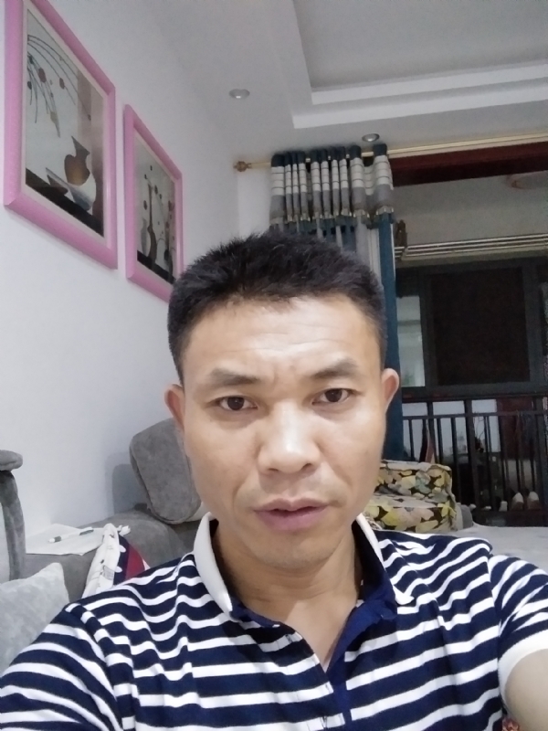 从前现在的第二张照片--商丘相亲服务中心