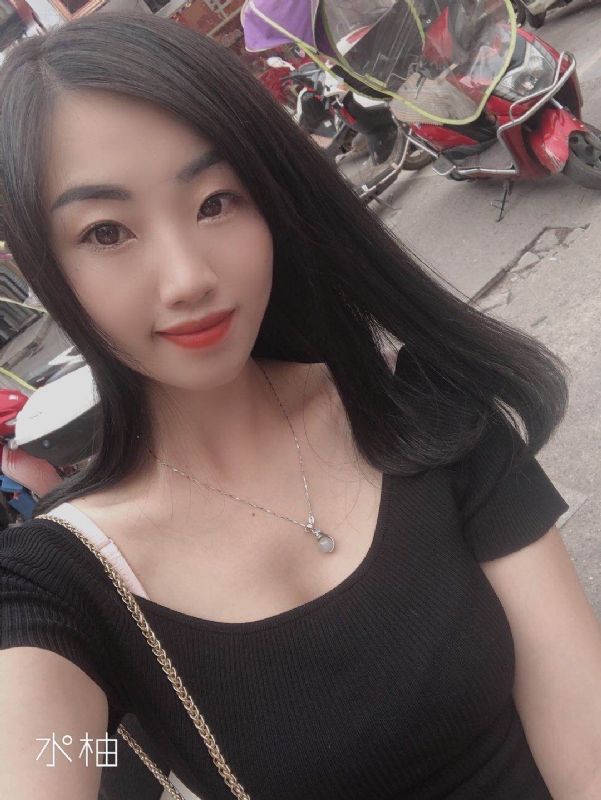 响的第一张照片--商丘相亲服务中心
