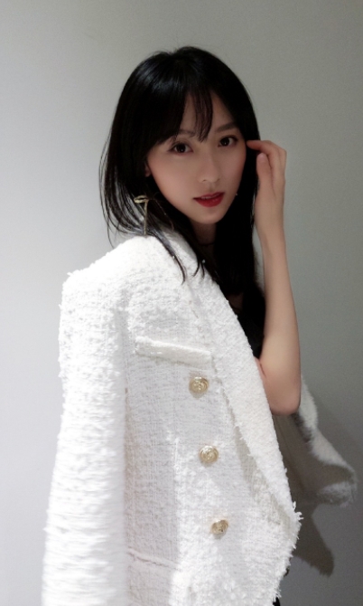 只想好好的爱的第一张照片--商丘相亲服务中心