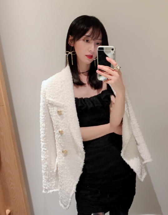 只想好好的爱的第二张照片--商丘相亲服务中心