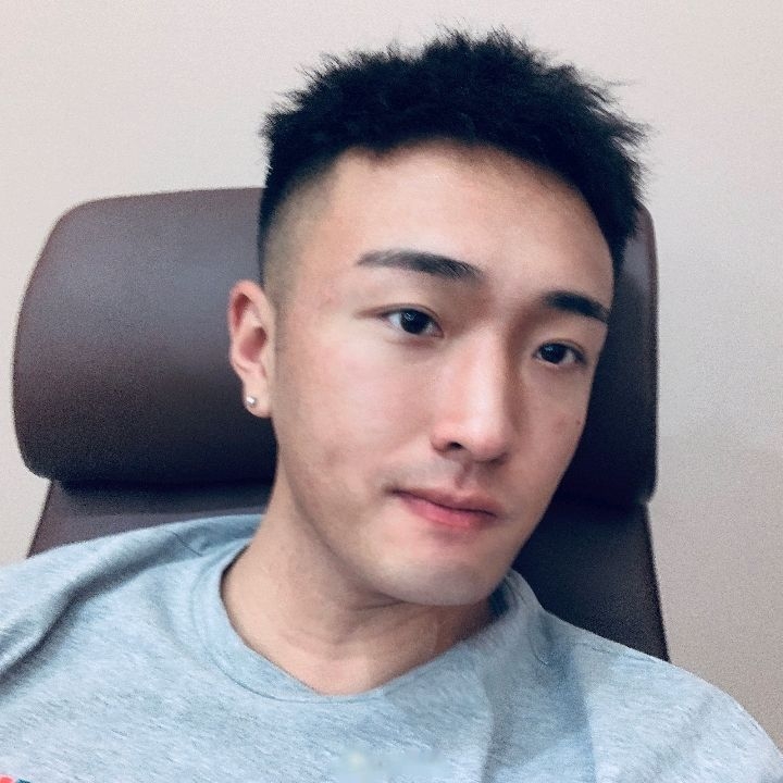 单公子的第一张照片--商丘相亲服务中心