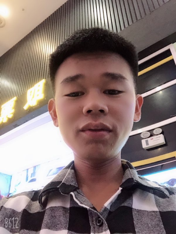 真诚相待的第一张照片--商丘相亲服务中心