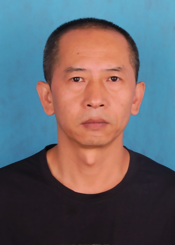 jpp的第一张照片--商丘相亲服务中心