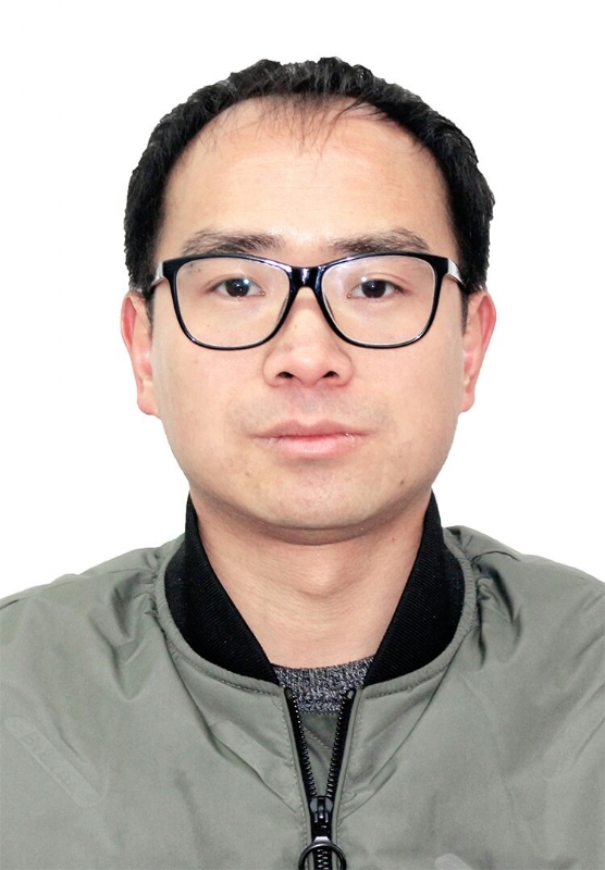 小友友的第一张照片--商丘相亲服务中心