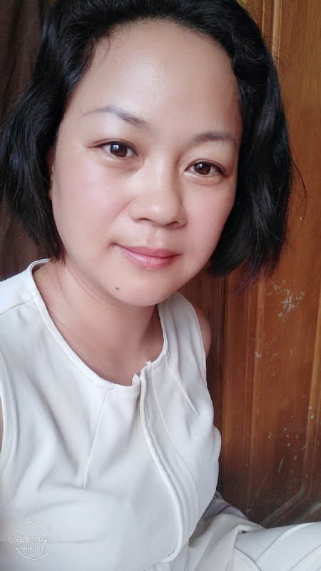 催乳师的第一张照片--商丘相亲服务中心