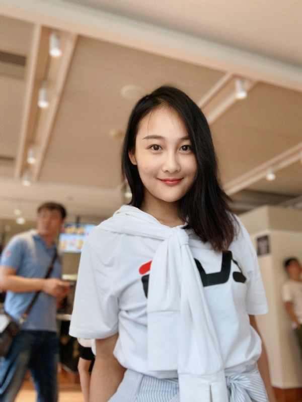 zh1580的第一张照片--商丘相亲服务中心