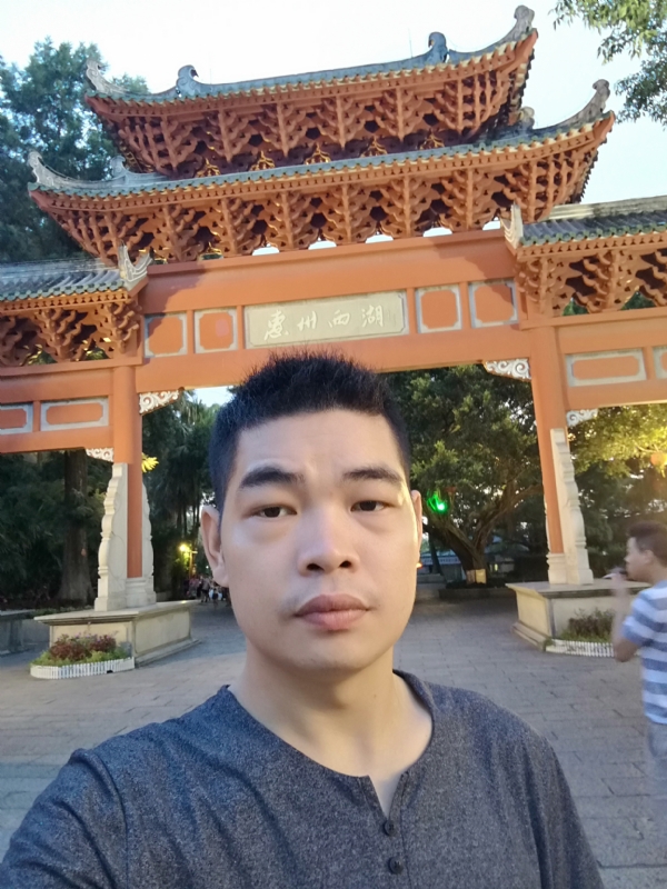 谁明浪子心的第一张照片--商丘相亲服务中心