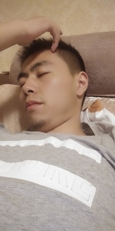 xxxxxxoooooo的第一张照片--商丘相亲服务中心
