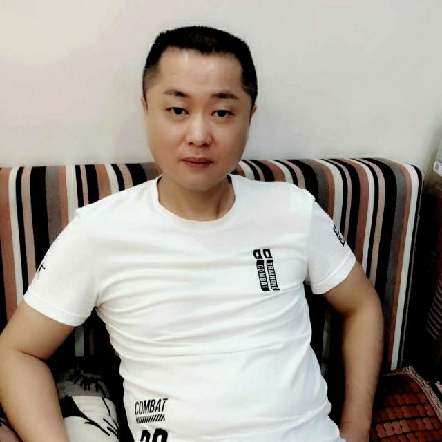 紫气东来168的第一张照片--商丘相亲服务中心
