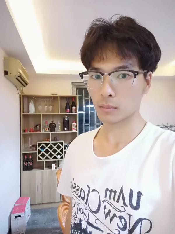kangliang的第一张照片--商丘相亲服务中心