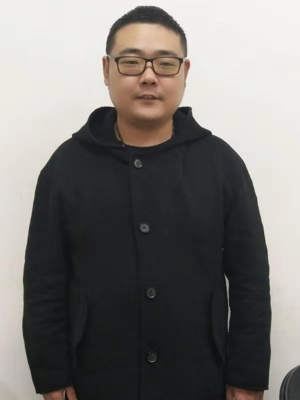 ll的第一张照片--商丘相亲服务中心