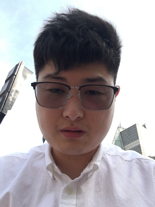 青丝白发的第一张照片--商丘相亲服务中心