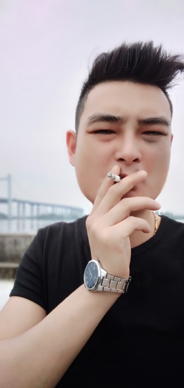 懂你的第一张照片--商丘相亲服务中心