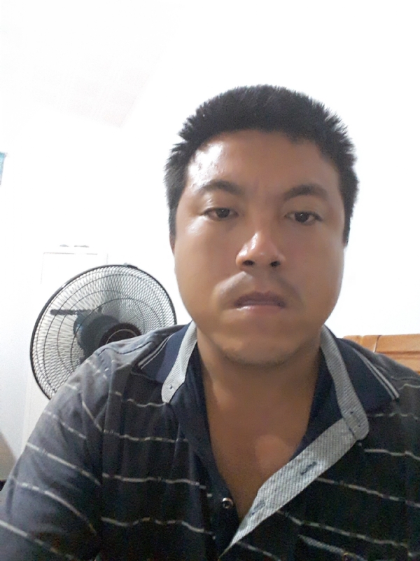 孤独的人的第一张照片--商丘相亲服务中心