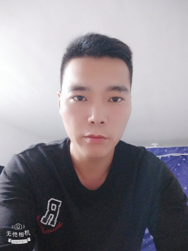 寻觅知音的第一张照片--商丘相亲服务中心