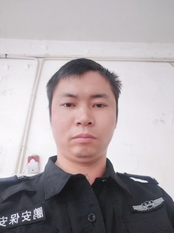 为爱而来的第一张照片--商丘相亲服务中心
