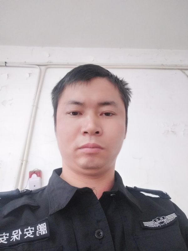 为爱而来的第三张照片--商丘相亲服务中心