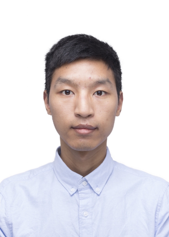 熊熊乐园之熊大的第一张照片--商丘相亲服务中心