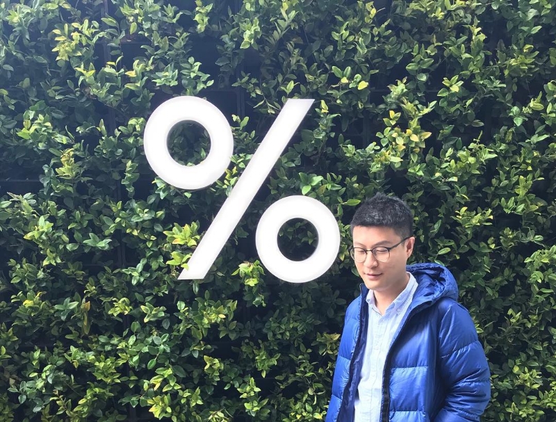 阳光的第二张照片--商丘相亲服务中心
