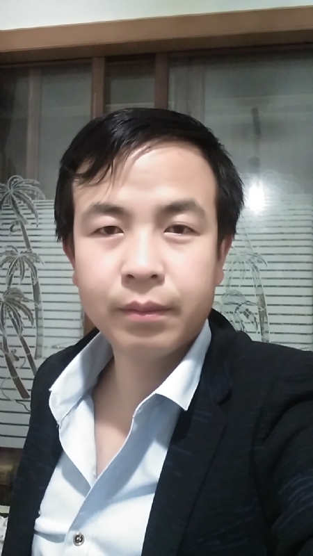 财哥的第一张照片--商丘相亲服务中心
