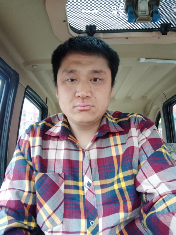 随缘的第一张照片--商丘相亲服务中心