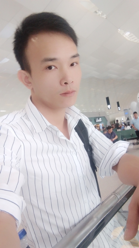 路人的第一张照片--商丘相亲服务中心