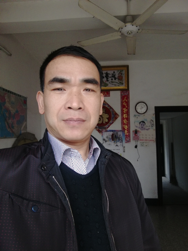 mm的第一张照片--商丘相亲服务中心