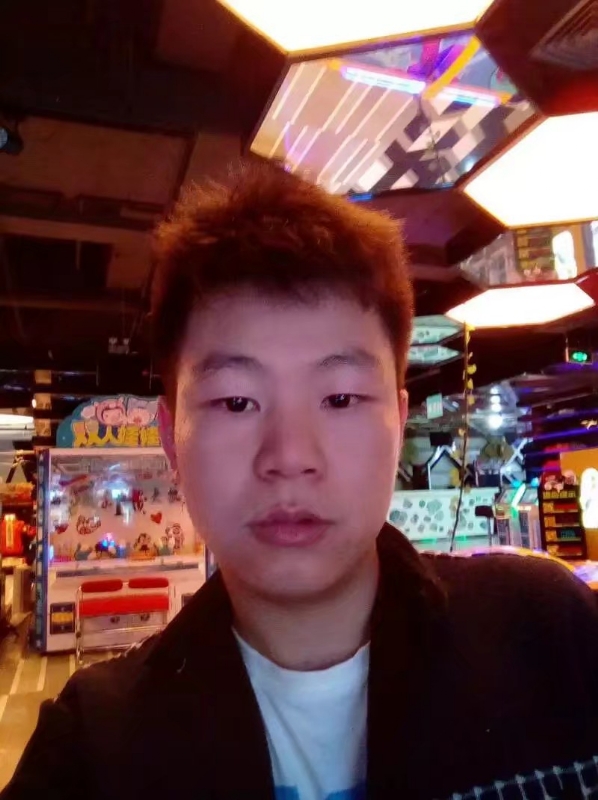 啊源的第一张照片--商丘相亲服务中心