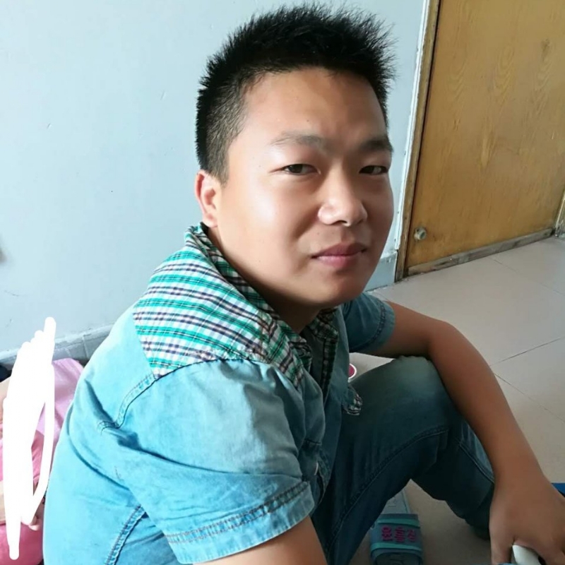 逍遥剑的第一张照片--商丘相亲服务中心