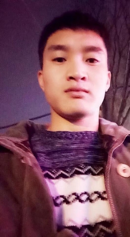 嗨我保护你啊的第二张照片--商丘相亲服务中心