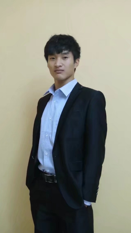 嗨我保护你啊的第三张照片--商丘相亲服务中心