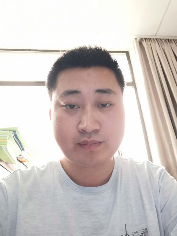 吃饭睡觉打豆豆的第一张照片--商丘相亲服务中心