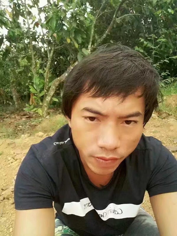若是梦、苏醒的第一张照片--商丘相亲服务中心