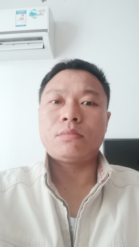 真爱永恒的第一张照片--商丘相亲服务中心