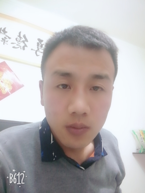 大海的第一张照片--商丘相亲服务中心