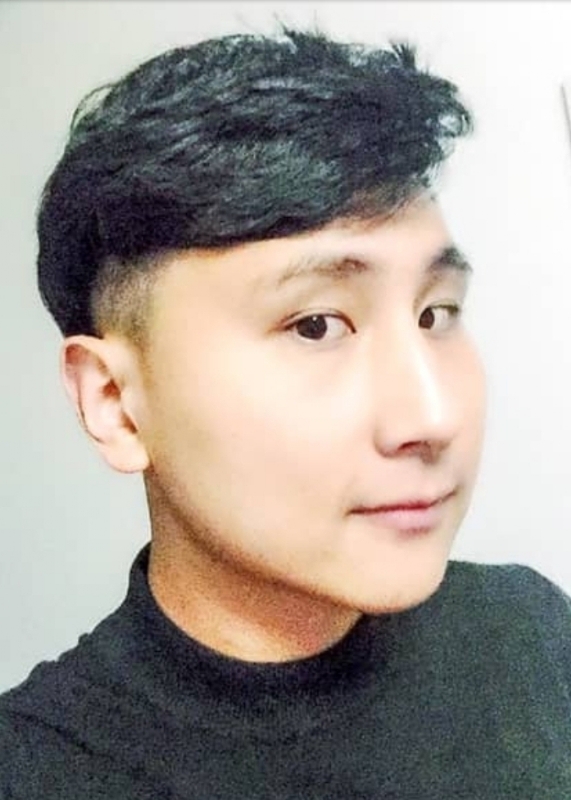 点点点的第一张照片--商丘相亲服务中心