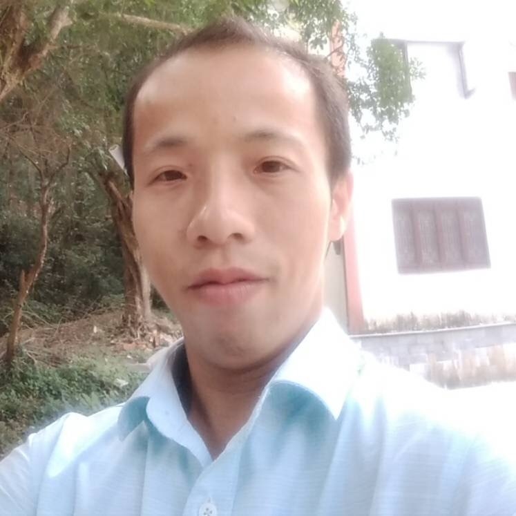 梦的第一张照片--商丘相亲服务中心