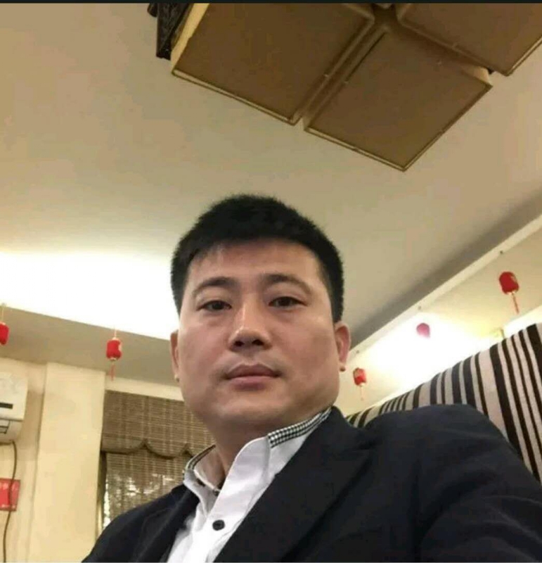 缘来是你的第一张照片--商丘相亲服务中心