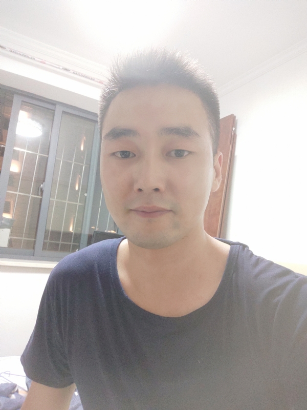 叶晓隆的第一张照片--商丘相亲服务中心