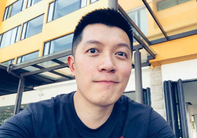 谁看得见我的第一张照片--商丘相亲服务中心