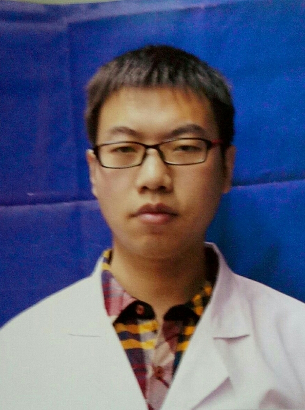 情不知所起一往情深的第一张照片--商丘相亲服务中心