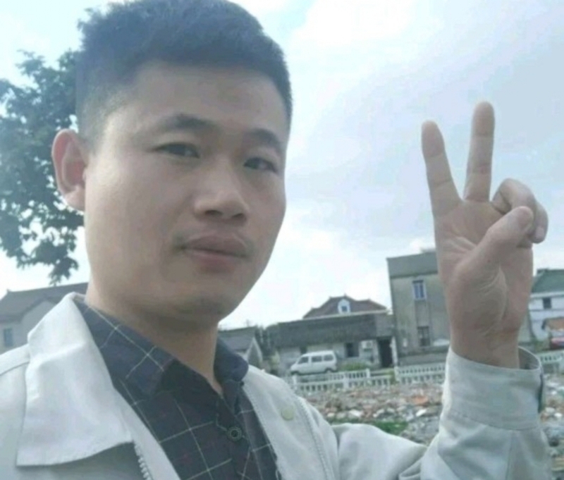 兰花的第一张照片--商丘相亲服务中心