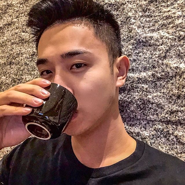 然然男士的第一张照片--商丘相亲服务中心