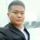 只因太匆匆的第一张照片--商丘相亲服务中心