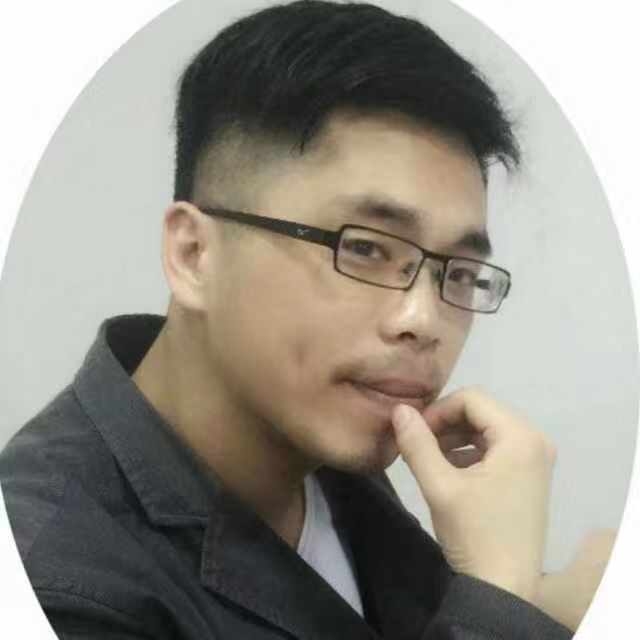 学习委员的第一张照片--商丘相亲服务中心