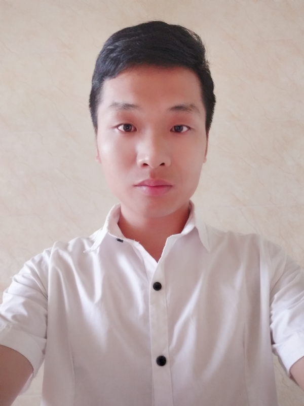 zz的第一张照片--商丘相亲服务中心